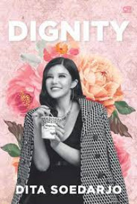 Image of Dignity