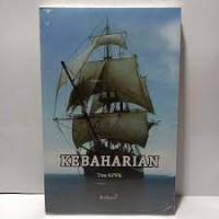 Image of Kebaharian