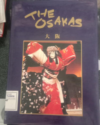 Image of The Osakas