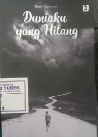 Image of Duniaku Yang Hilang