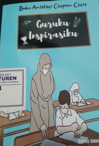 Image of Gurukun inspirasiku