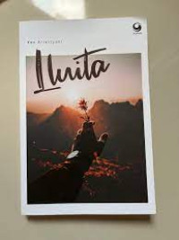 Image of LLUITA