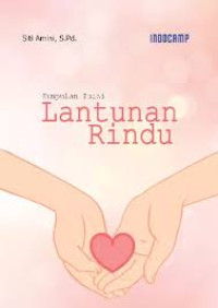 Image of Kumpulan Puisi lantunan rindu