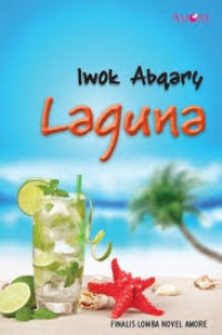 Image of Laguna