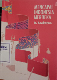 Image of Mencari Indonesia Merdeka