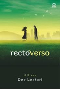 Image of Restoverso