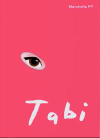 Image of Tabi