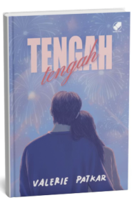 Image of Tengah tengah