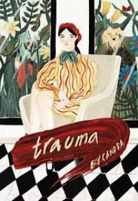 Image of Trauma