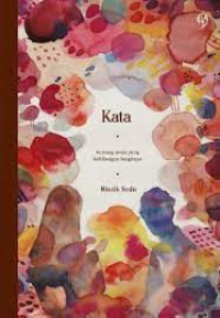 Image of KATA