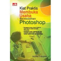 Image of Kiat praktis membuka usaha bermodalkan photoshop