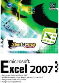 Image of Belajar Cepat Langsung Praktik Microsoft Windows Server 2003 (Standard/Enterprise Edition)