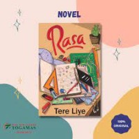 Image of RASA