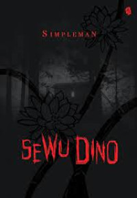 Image of Sewu Dino
